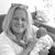 Elaine Murphy's profile image