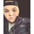Kirstyn Miller's profile image