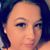 Amalia Vargas's profile image
