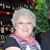 Judy Smith's profile image
