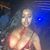 Stefania Jasmina's profile image