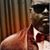 Corey Douglas's profile image