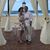 Shannon Huff Naughton's profile image