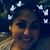 Alyssa De La Torre-Pulido's profile image