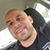 Ron Weiss's profile image
