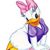 Melinda Rockwell's profile image