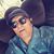 Tony Arvizu's profile image