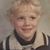 Alex Bryngelson's profile image
