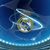 Walid Matook's profile image