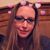 Katherine Pearson's profile image
