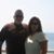 Brian Murphy's profile image