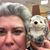 Annie White Carlson's profile image