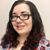 Jasmine Decelle's profile image