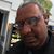 Elron Lamont Savage's profile image