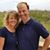 Dianne Barnes Ringer's profile image