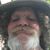 Steve Burnett's profile image