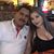 Karen Rubi's profile image