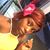 Gracie Grace Holder's profile image