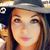 Christa Morphis's profile image