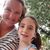 JaneAnn Wormann's profile image
