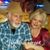 Jane Absher Schrock's profile image