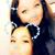 Brenda Herrington's profile image
