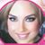 Jennifer Paris's profile image