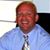Michael Smolchek's profile image