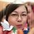 Tsang Tsang's profile image