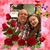 LaMearl Ann Baker's profile image