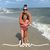 Colleen Bewalder's profile image