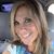 Keri Jean Heward Miller's profile image