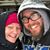 Stacy Beane Walsh's profile image