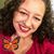 Beverly Smith's profile image