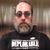 Shawn Ford's profile image