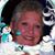 Ada Mork's profile image