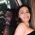Elena McIver's profile image