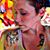 Rachel Gibbs's profile image