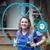 Colleen Marchant's profile image
