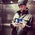 Dustin Guy Sander's profile image