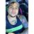 Ronal Rosa's profile image