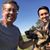 Dale Lee Bakker's profile image