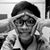 Hilmy Rahman's profile image