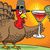 Kathy Fischer-Handzel's profile image