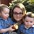 Rachael Canady's profile image