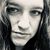 Kim Bradley's profile image