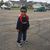 Humberto Gonzalez's profile image