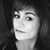 Wendy Raley's profile image