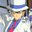 DJ O'Meara's profile image