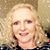 Patti Jung's profile image